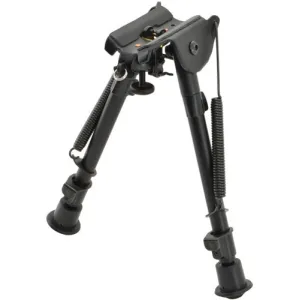 AIMTECH BI-POD HEAVY DUTY - AFA10753