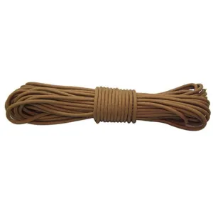 RED ROCK 550 PARACHUTE CORD - 351HCOY