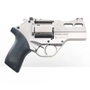 CHIAPPA FIREARMS Rhino 30sar, 357 Magnum, 3in. Barrel, 6rd - (CF CF340290)