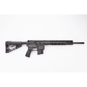 Wilson Combat Protector Carbine 6mm ARC 18 Inch 30 Rounds Armor-Tuff