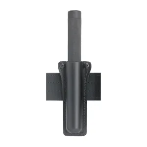35 - Baton Holder - 1118643