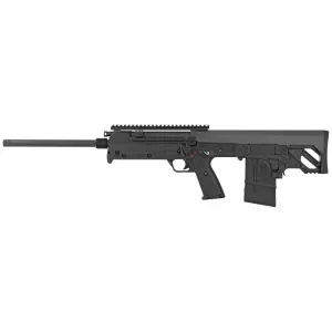 Kel-Tec RFB Hunter 7.62x51mm NATO 24" Barrel 20 Rounds Finish Black