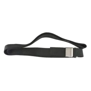 Steyr Aug Black Factory Sling