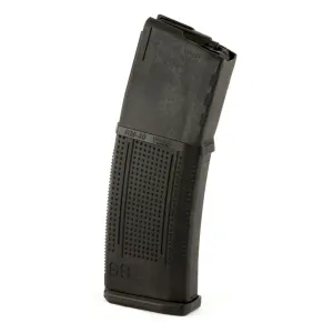 ProMag AR-15 Polymer Magazine 30 rd 5.56x45mm .223 Remington
