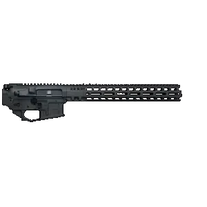 Builder Kit - R0411
