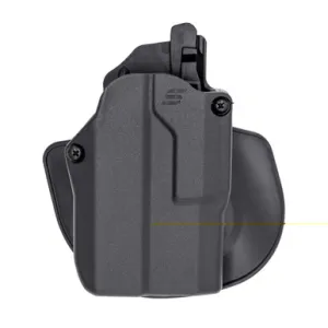 Sl Solis For Glk 43x/48 Mos Tlr7 Lh - 1334113