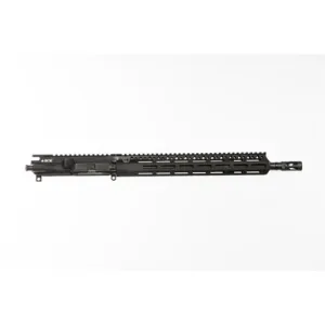 BFH 14.5'' Mid Length Upper Receiver Group w/ MCMR-13 Handguard