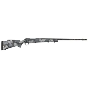Nos 48 Long-range Carbon 28nos 26