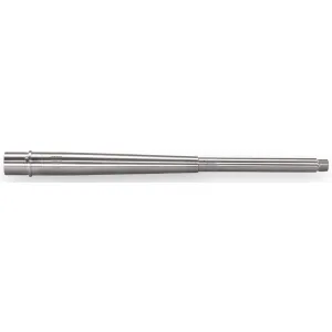 Proof Research 338 Arc 16 Pistol Barrel Pistol Length Gas 1-8 Twist .750 5/8-24