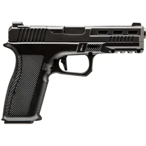 Ria Stk150 Ultra Hc 9mm 4.49 17rd