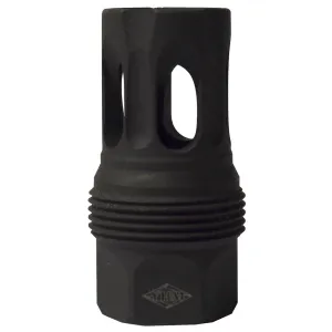 Yhm Short Srx Flash Hider 5/8-24