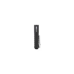 SOG Knives M29 Flashlight 2000 Lumen Beam 322m 21700 Battery Power Bank