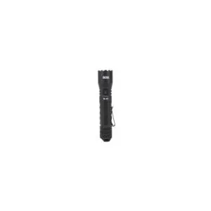 Sog Knives M-48 Flashlight 2500 lumens 279m throw USB C 3200mAh Cree XHP50 HD Led