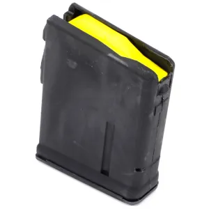 Kel Rfb 3rd Mag