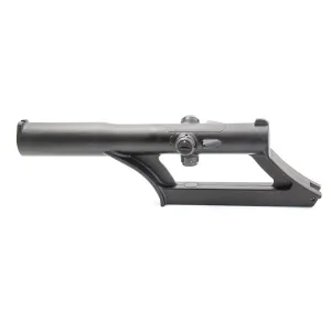 Steyr STG 77 Optic 1.5x Magnified for A3 M1 Receiver Integration