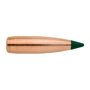 Sie 6.5mm/.264cal 105gr Blitzking 500/box