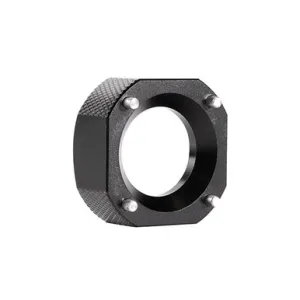 Dead Air Armament Dair R series Mk2 Front Cap Tool