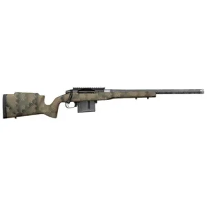 Proof Elevation 2.0 7mm Bc 20 Cf Tfde