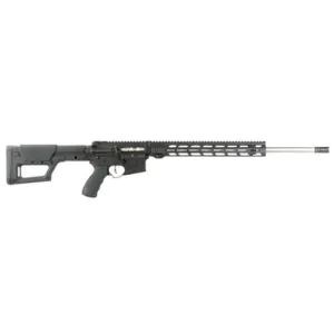 Alex Pro Firearms Varmint 2.0 6mm ARC 22in 8rd Magpul PRS Lite Finish