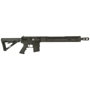 BLACK RAIN SPEC15 458SOCOM 16" 10RD