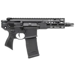 Sig Sauer MCX Rattler LT 300out 6.75in