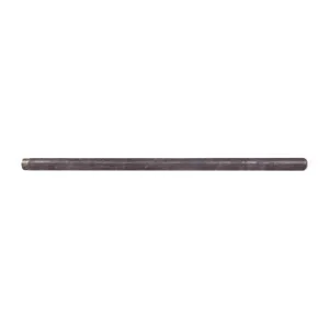 30 CALIBER 1-10'' TWIST UNTURNED BLANK STAINLESS BBL