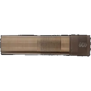 Rob Roberts Gun Works Final Strut Turkey Choke Optima Hp 12 Gauge .660