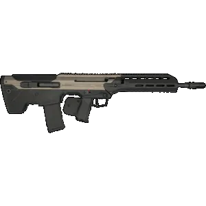 DT WLV-RF-B2010-C-T WLVRN 556 *CA 20 TNG 10R