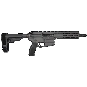COBALT CK-PRO-LITE-556-75-CKG 556 7.5 CKGRN