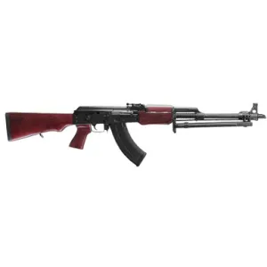 Zastava Arms M72 RPK 7.62x39mm 21 Inch 30 Rounds Wood Finish