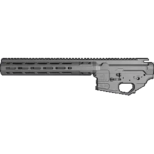 Cobalt Kinetics Ck-Pro Urg 5.56 Upper Receiver 13.70in Cerakote Finish