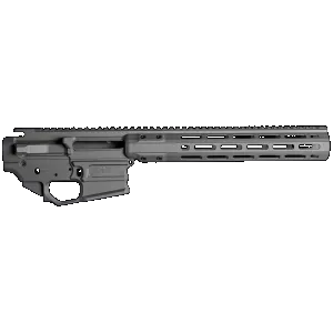 Cobalt Kinetics CKPROSET675BLK CK-Pro Receiver Set 6.75" Black
