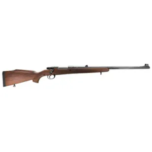 Zastava Arms Zas Lk M70 458 Winchester Magnum 24 Inch