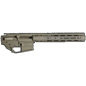 Cobalt Kinetics CK-Pro Urg Aluminum Stripped Upper Receiver Flat Dark Earth Cerakote