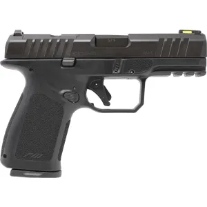 ROST MARTIN RM1C HIVIZ 9MM 4" 15 BLK