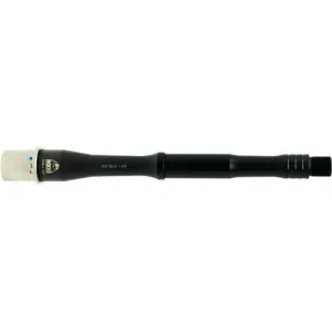 Faxon Firearms Ar15 Barrel 300blk 9 Threaded Matte Finish