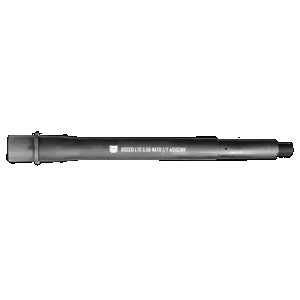Rosco Manufacturing Husky 5.56 10 3in Chrome Lined Phosphate 4150 CMV Barrel 1x7