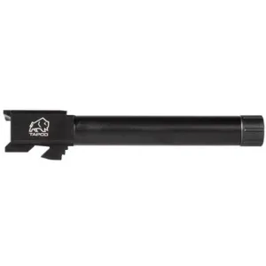 Tapco Conversion Barrel Glk 22 Tb for Glock Pistols