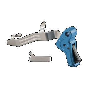 Apex Tactical Glock Gen3/4 Action Enhancement Kit
