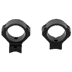Wilson Combat NULA-SM30L Aluminum Scope Mount Low 30mm Picatinny OnePiece New Ultra Light Arms