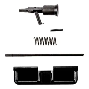 Tapco AR-15 Upper Parts Kit for Upper Assembly