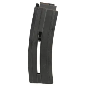 Mountain Billy Gun Lab Mbgl Goat 15 22lr 10 Round Magazine with Load Assist Button