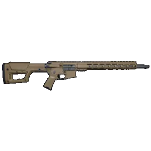 RISE WM22ARC-FDE-18 WATCHMAN XR 22ARC 18"