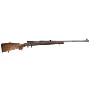 Zastava Arms Zas Lk M70 375 H&H Magnum 24 Inch Bolt Action Rifle