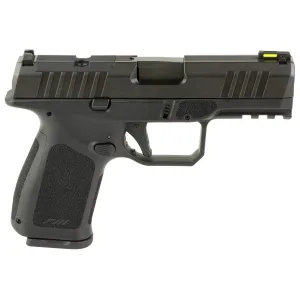 ROST MARTIN RM1C HIVIZ 9MM 4" 10 BLK