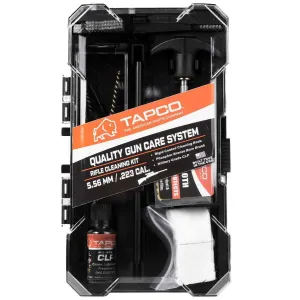 Univeral Cleaning Kit