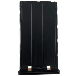 Browning Lithium Power Packs Pro Scout Cellular