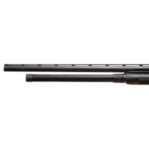Lyman 12 Gauge Moss 590 Magazine Extension Capacity 5