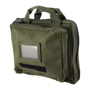 M16/M4 FIELD MAINTENANCE PACK