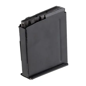 Alpine Series Co Mid Length 3.35'' SS SF Magazine .308 Winchester 5-Round Capacity